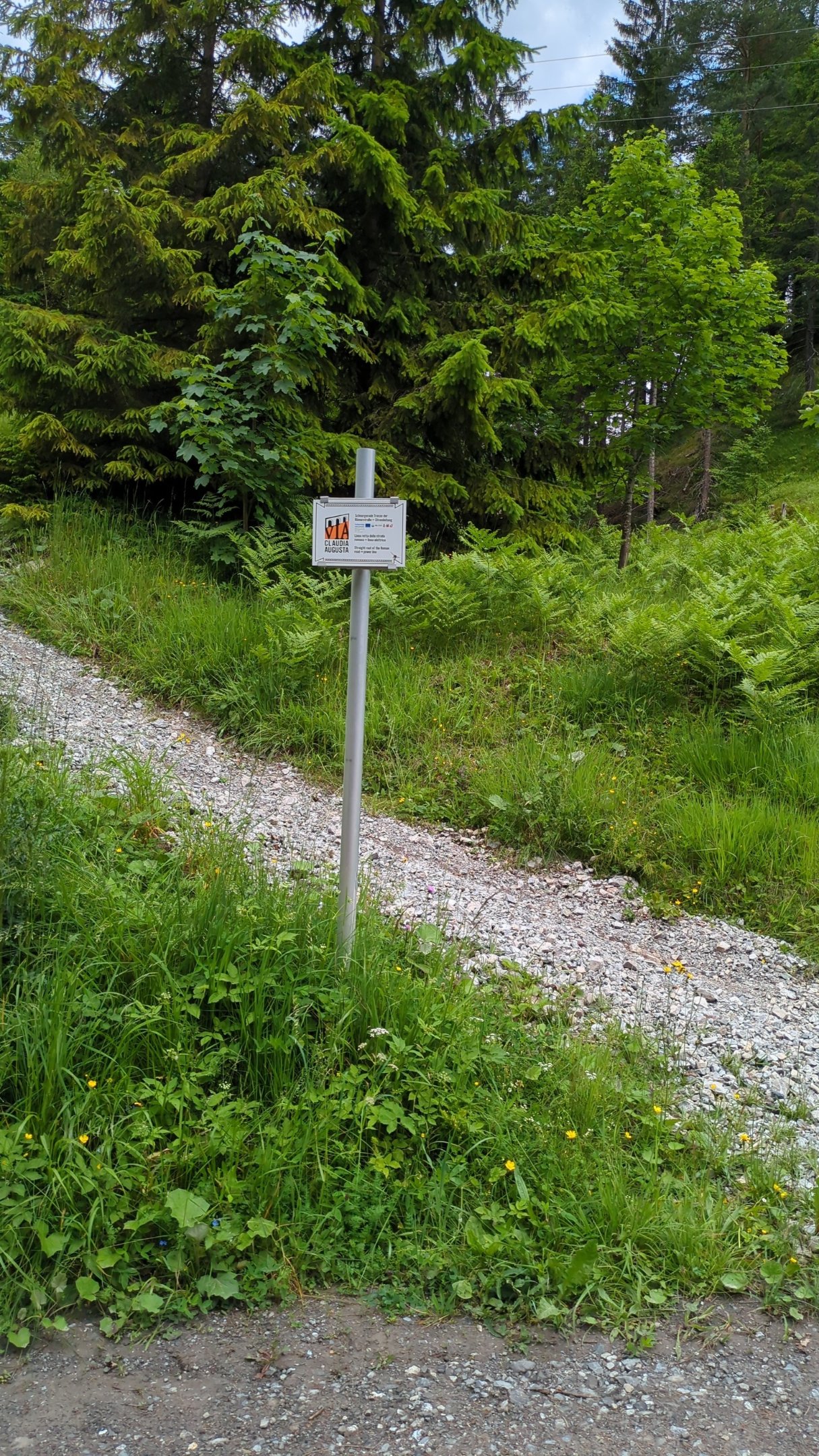 Tag3_Fernpass_01 (1).jpg