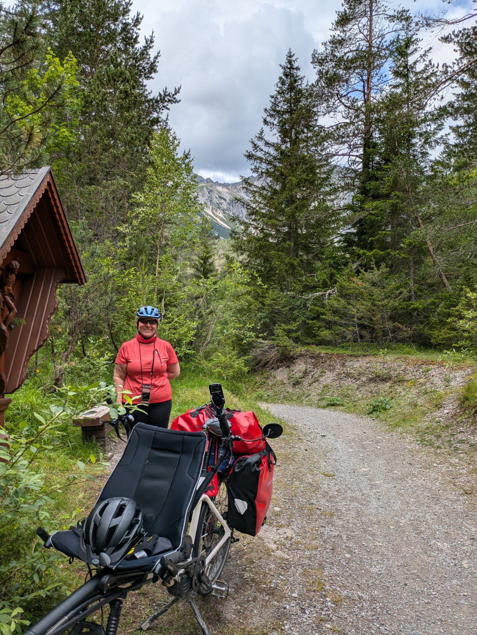 Tag3_Fernpass_01 (2).jpg