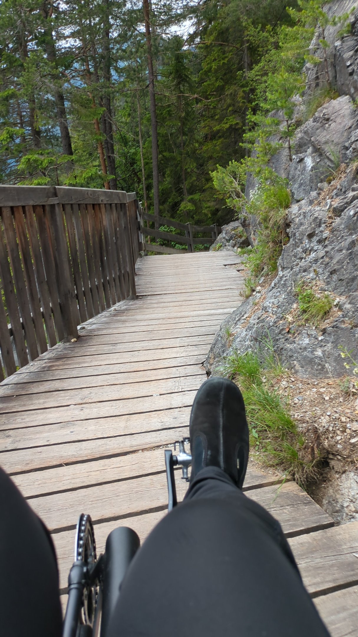 Tag3_Fernpass_01 (3).jpg