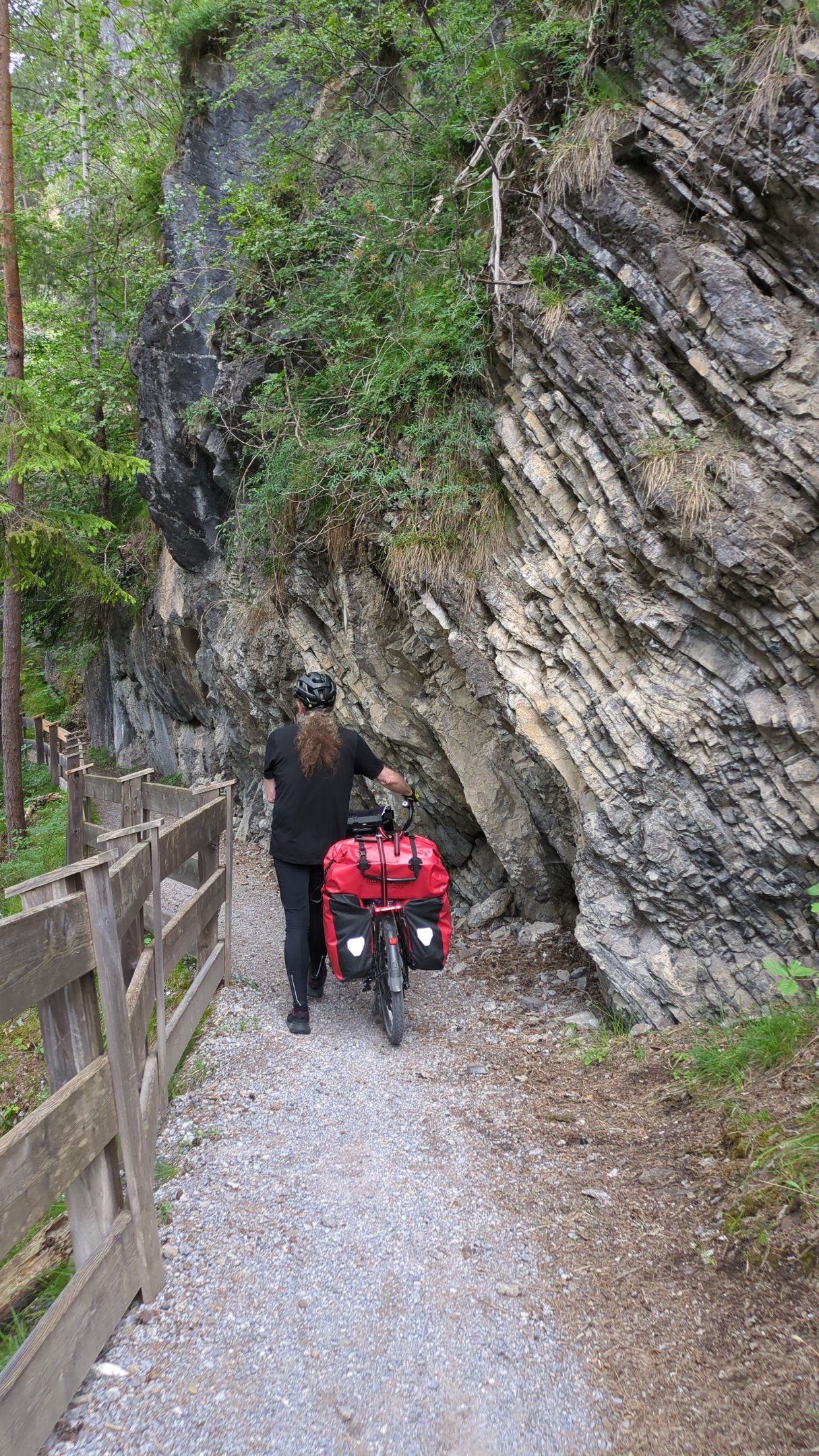 Tag3_Fernpass_01 (4).jpg