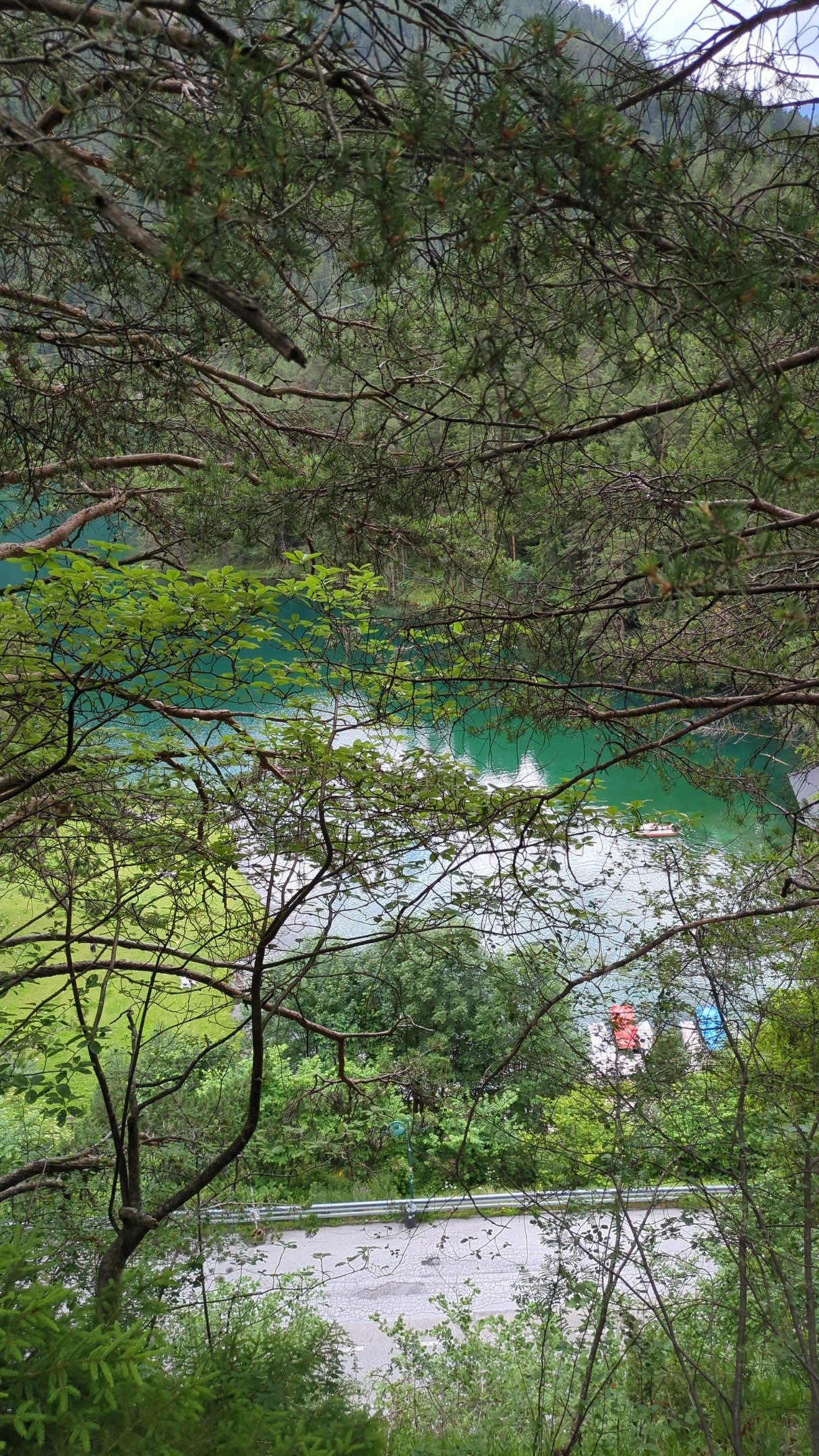 Tag3_Fernpass_01 (5).jpg