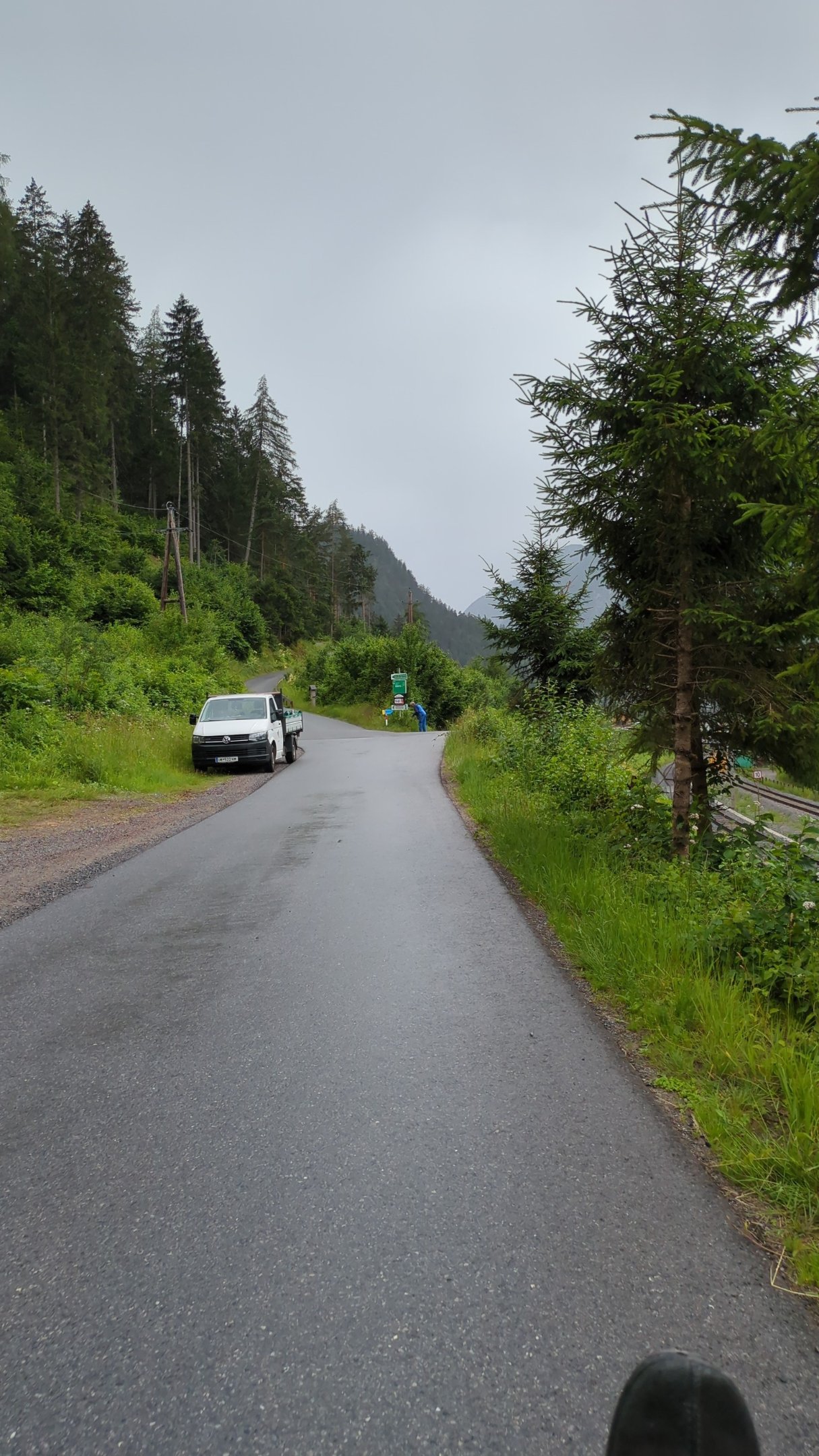 Tag3_Regen_bis_Imst (1).jpg