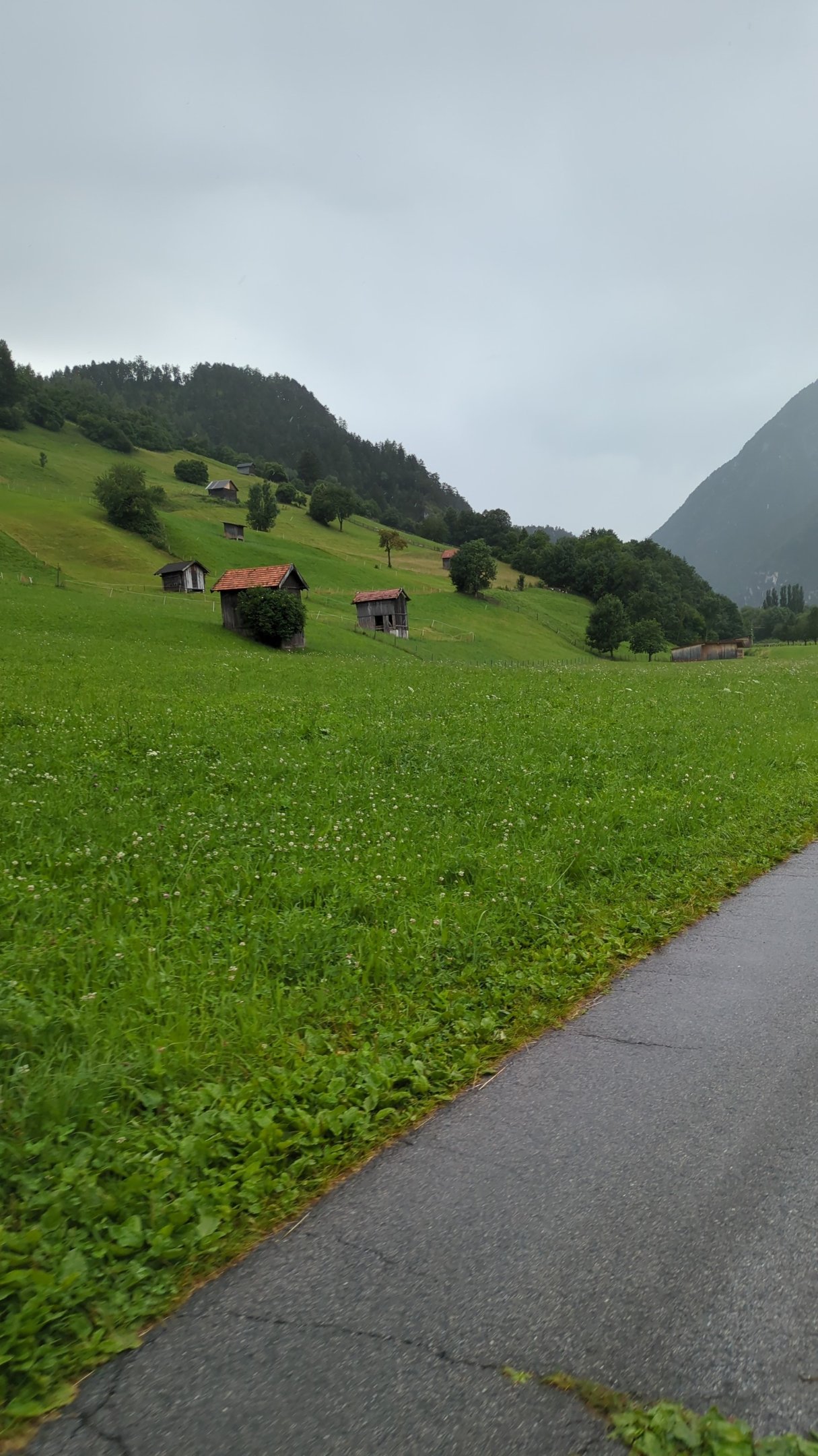 Tag3_Regen_bis_Imst (2).jpg