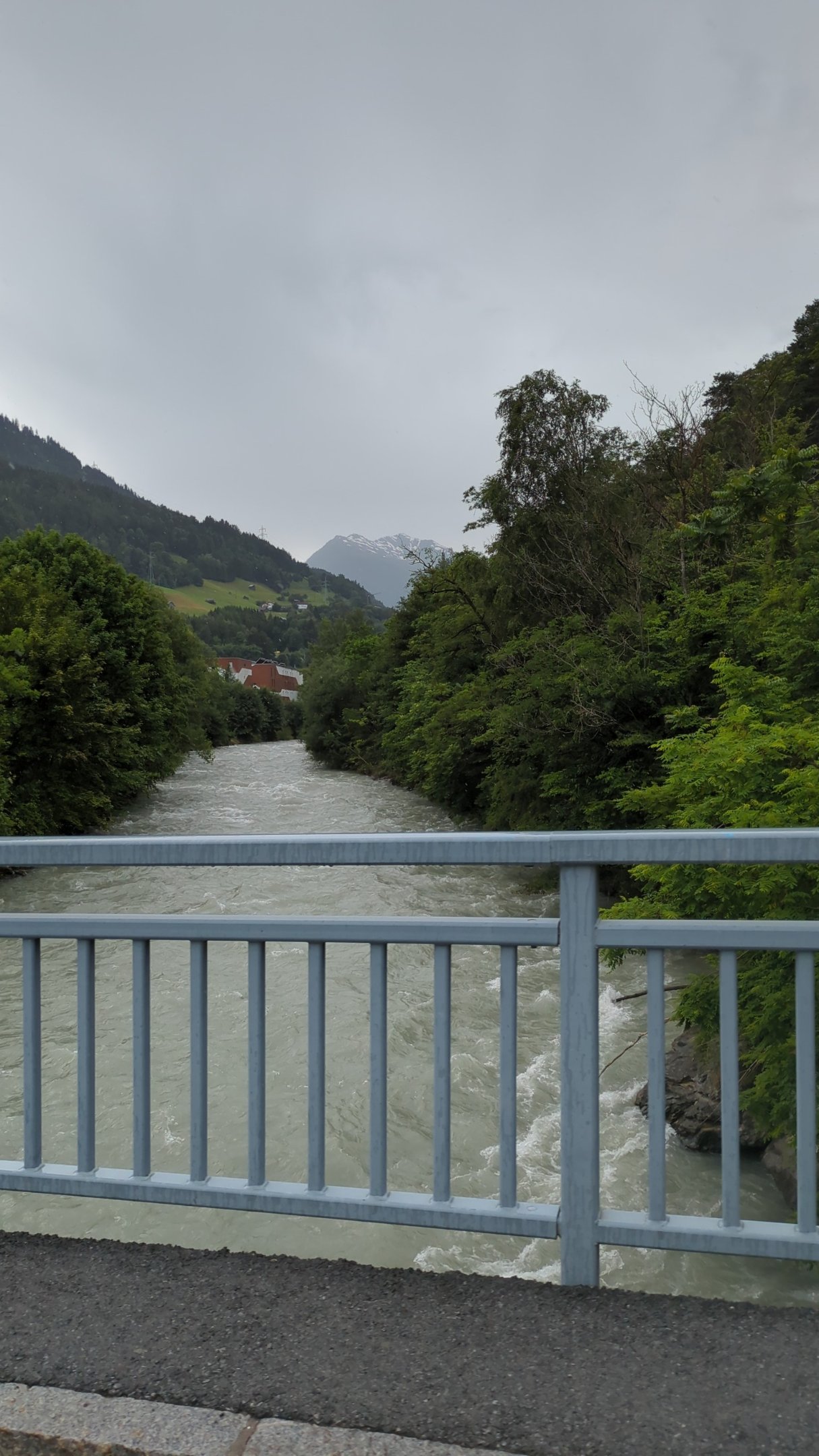 Tag3_Regen_bis_Imst (3).jpg