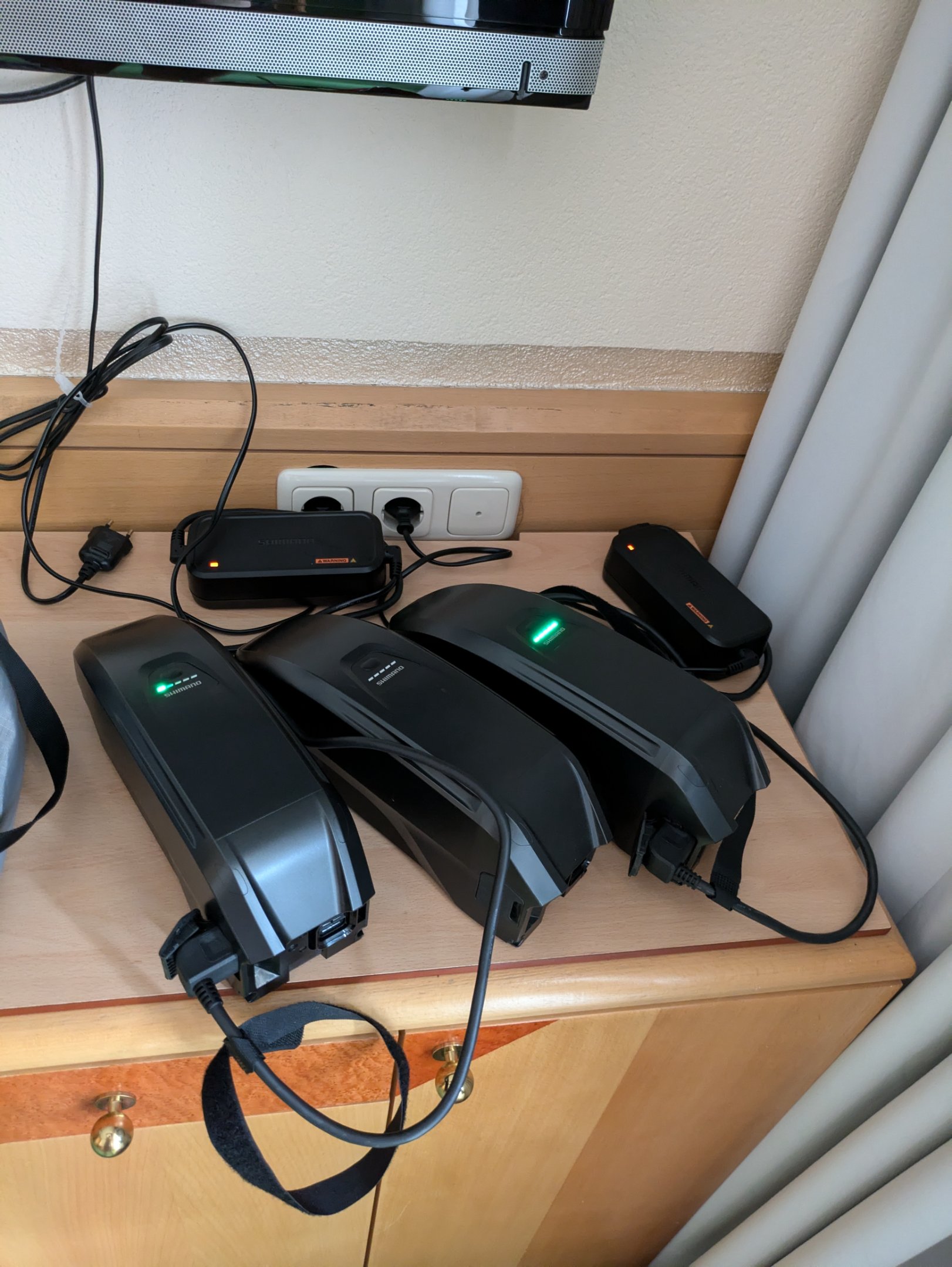 Tag3_Regen_bis_Imst (5).jpg