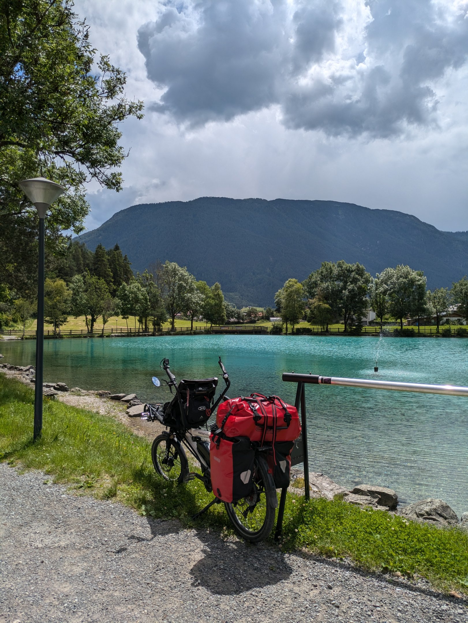 Tag3_Seebua_Nassreith (1).jpg