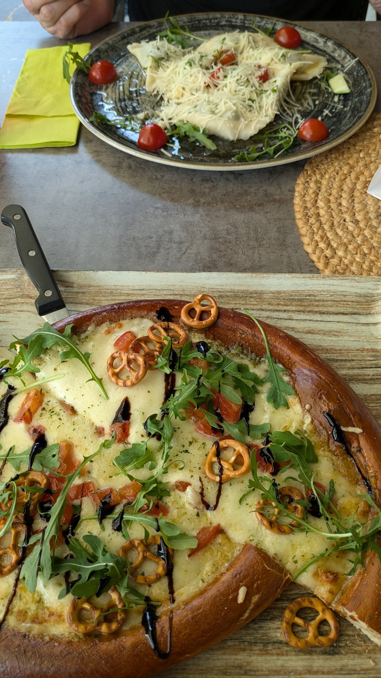 Tag3_Seebua_Nassreith (2).jpg