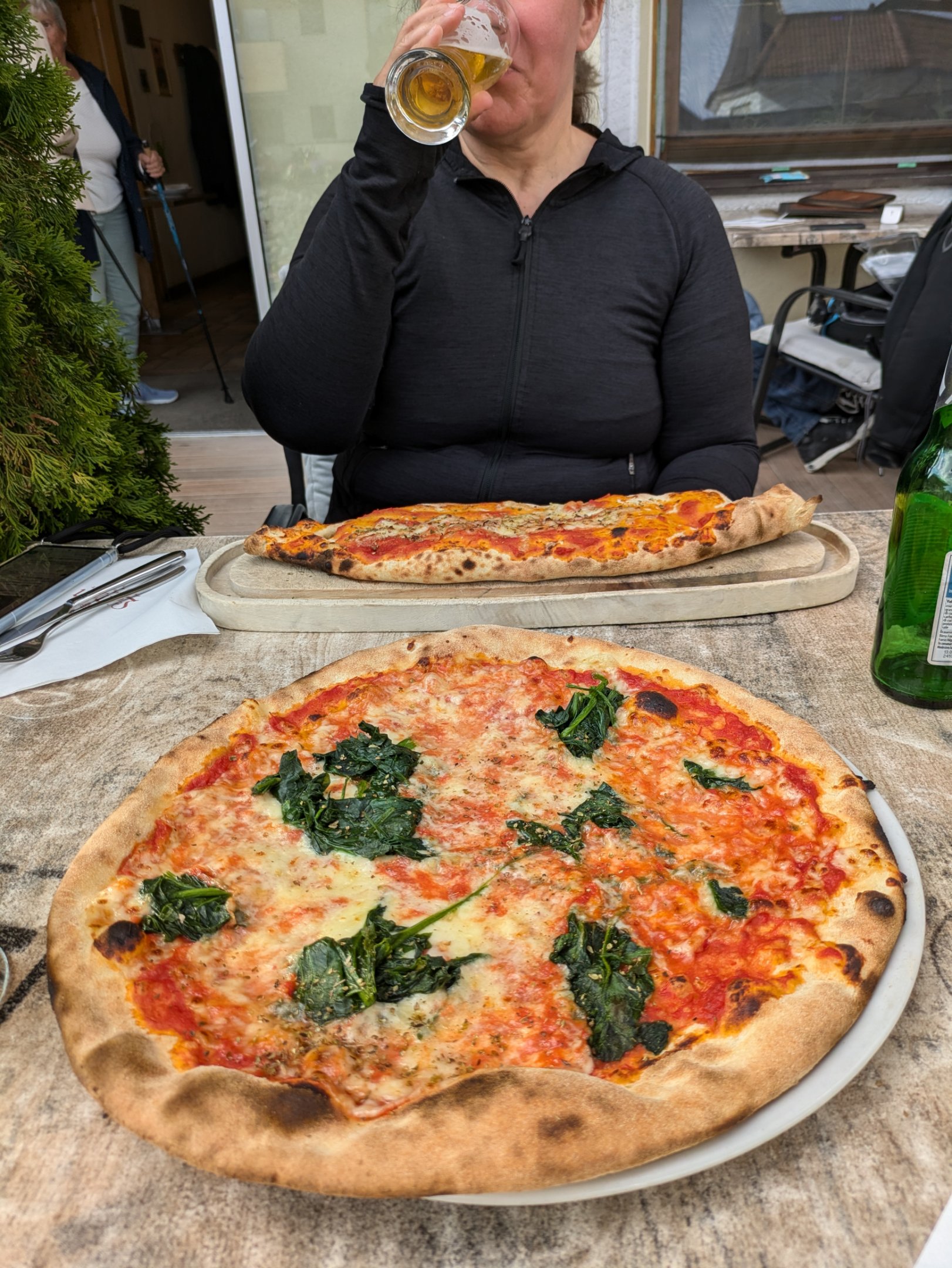 Tag4_ab_jetzt_bergab (1).jpg