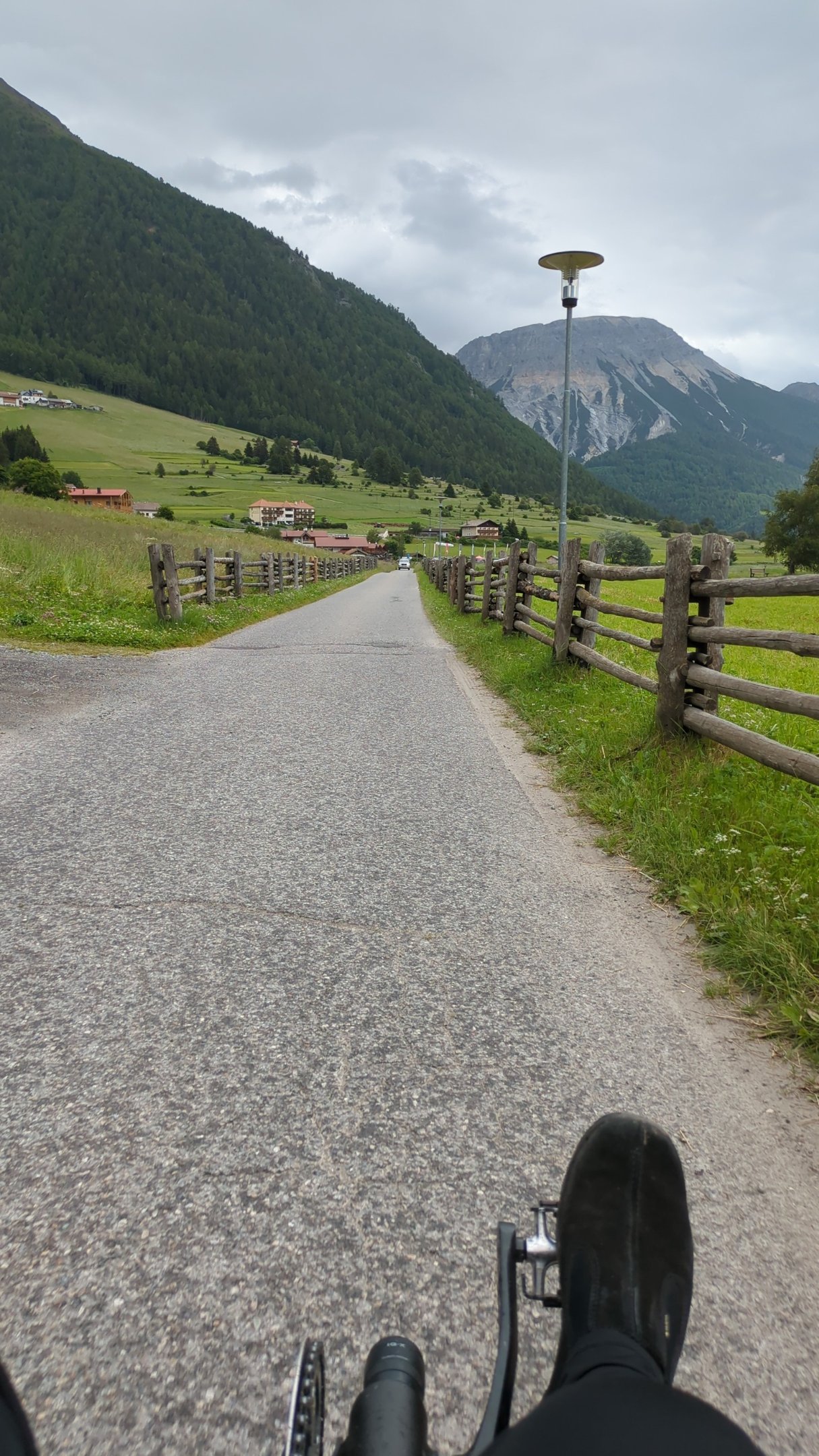 Tag4_ab_jetzt_bergab (3).jpg