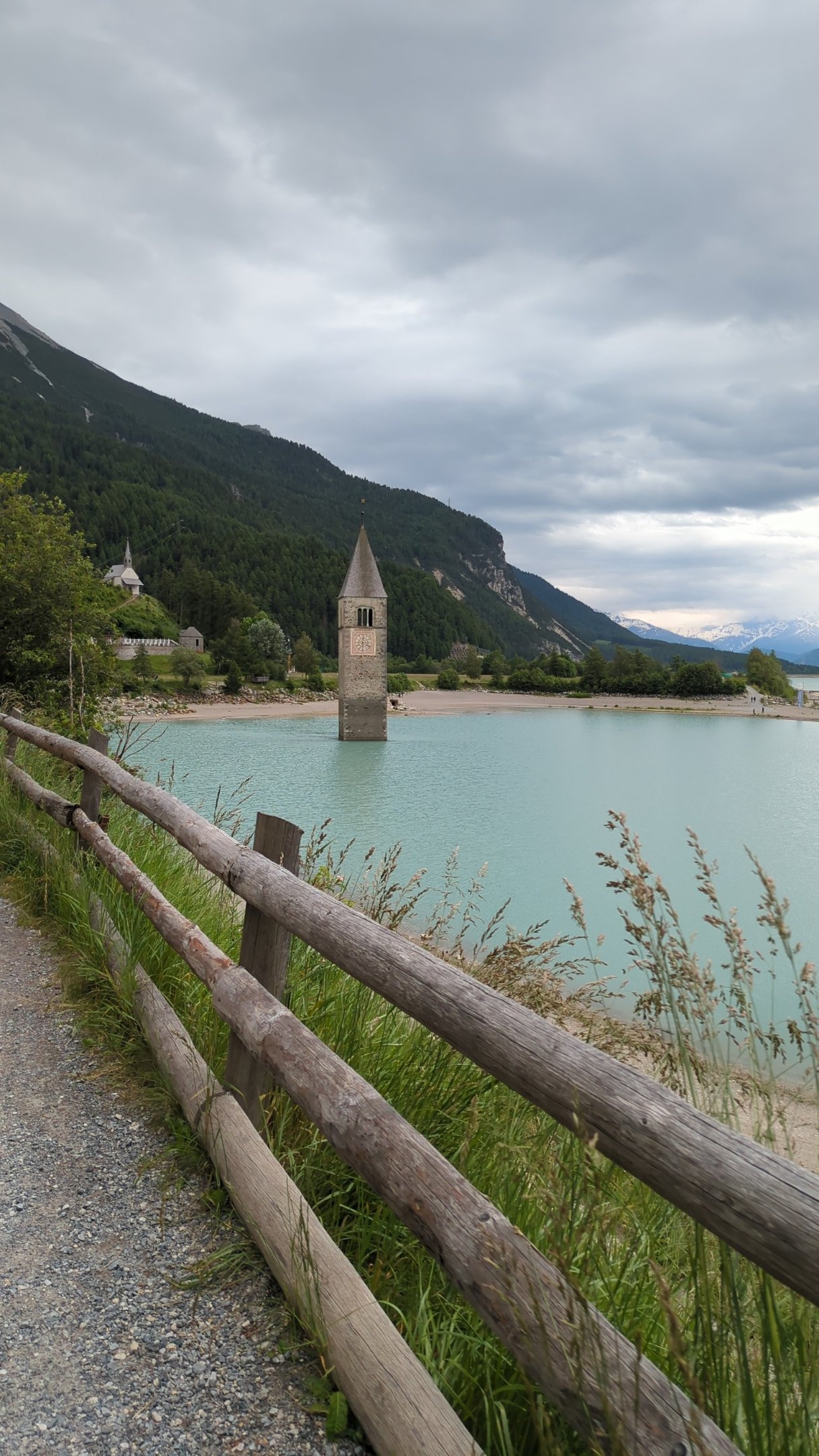 Tag4_ab_jetzt_bergab (4).jpg