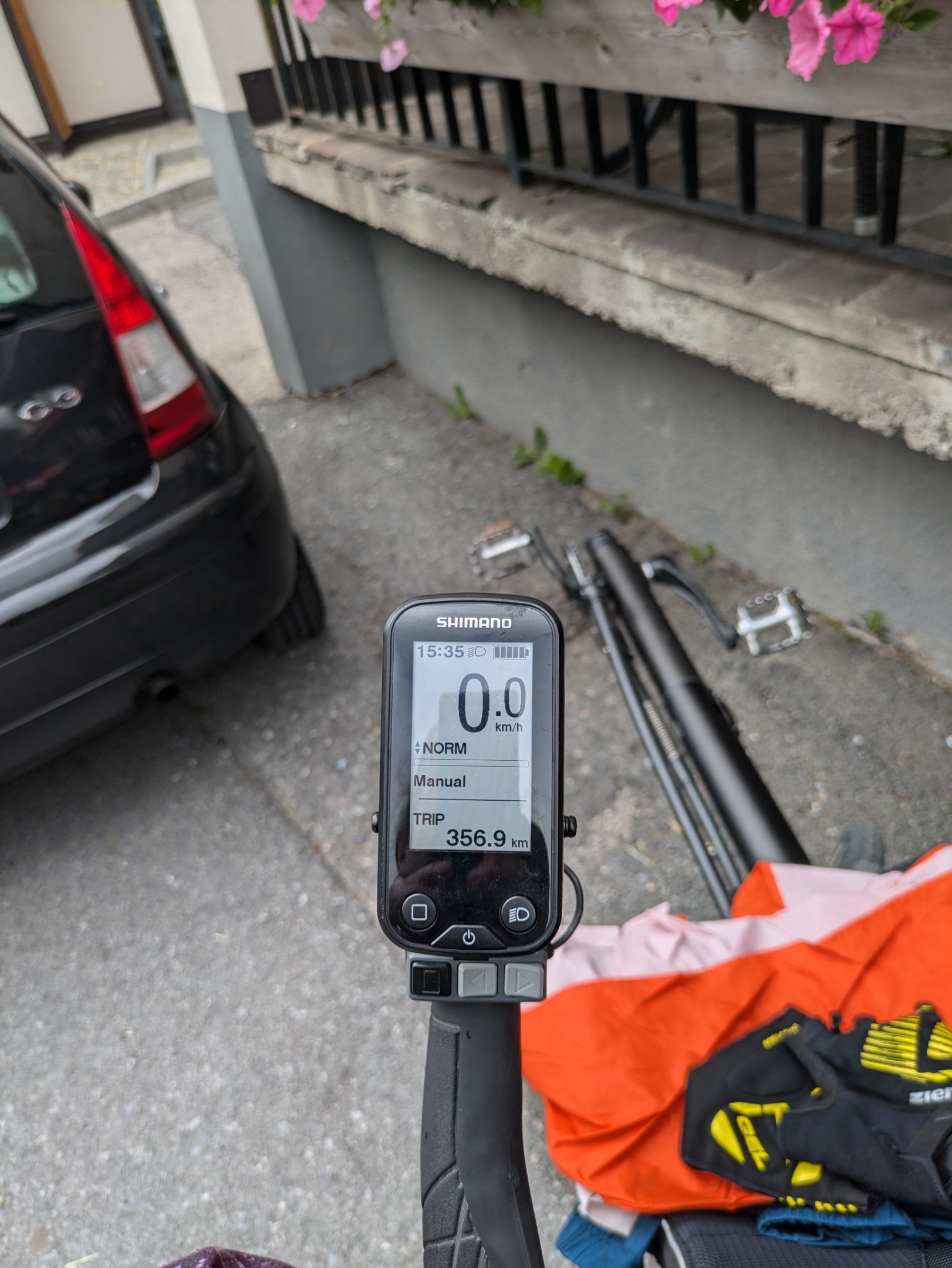 Tag4_ab_jetzt_bergab (6).jpg