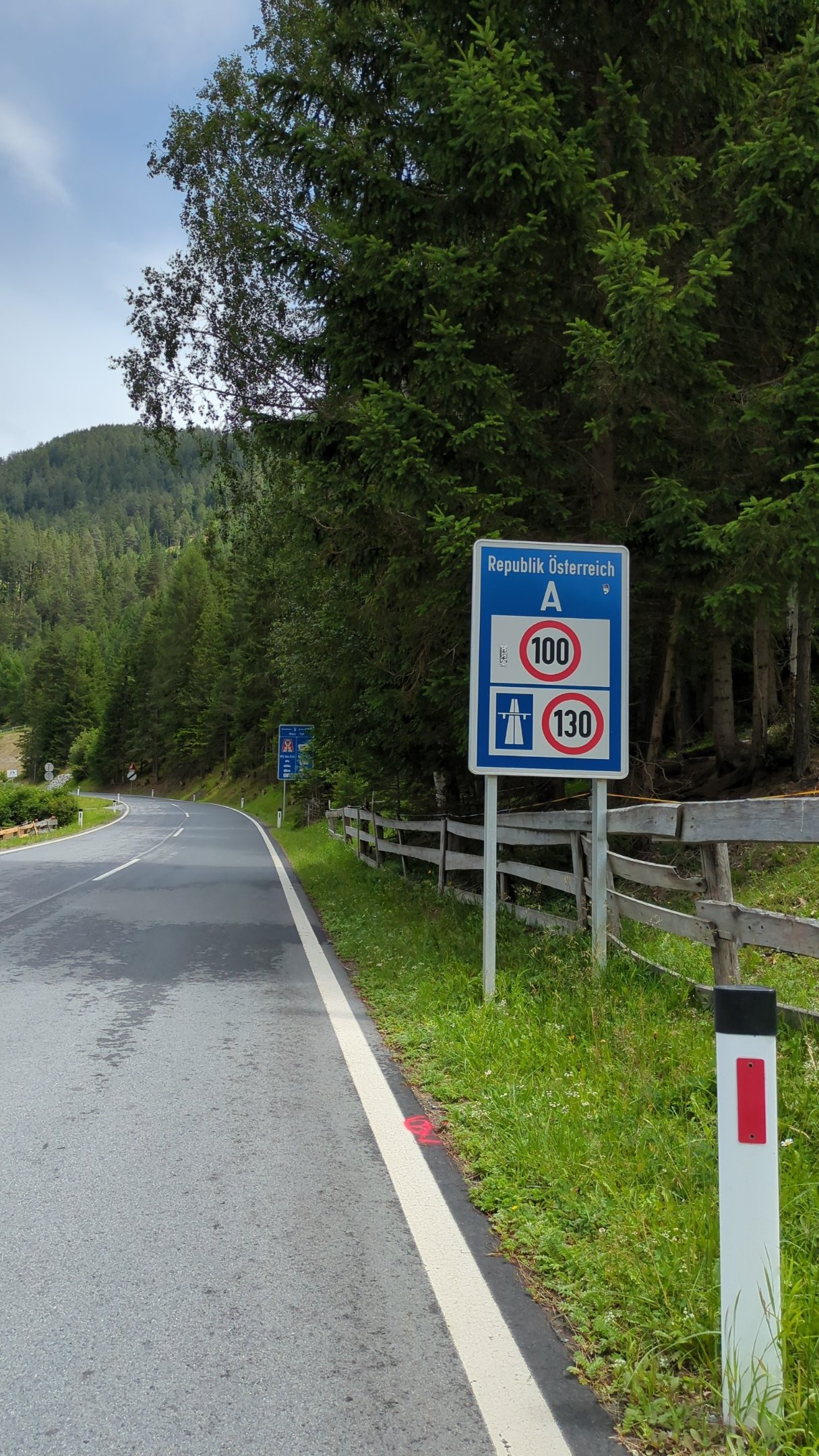 Tag4_Reschenpass_hoch (2).jpg