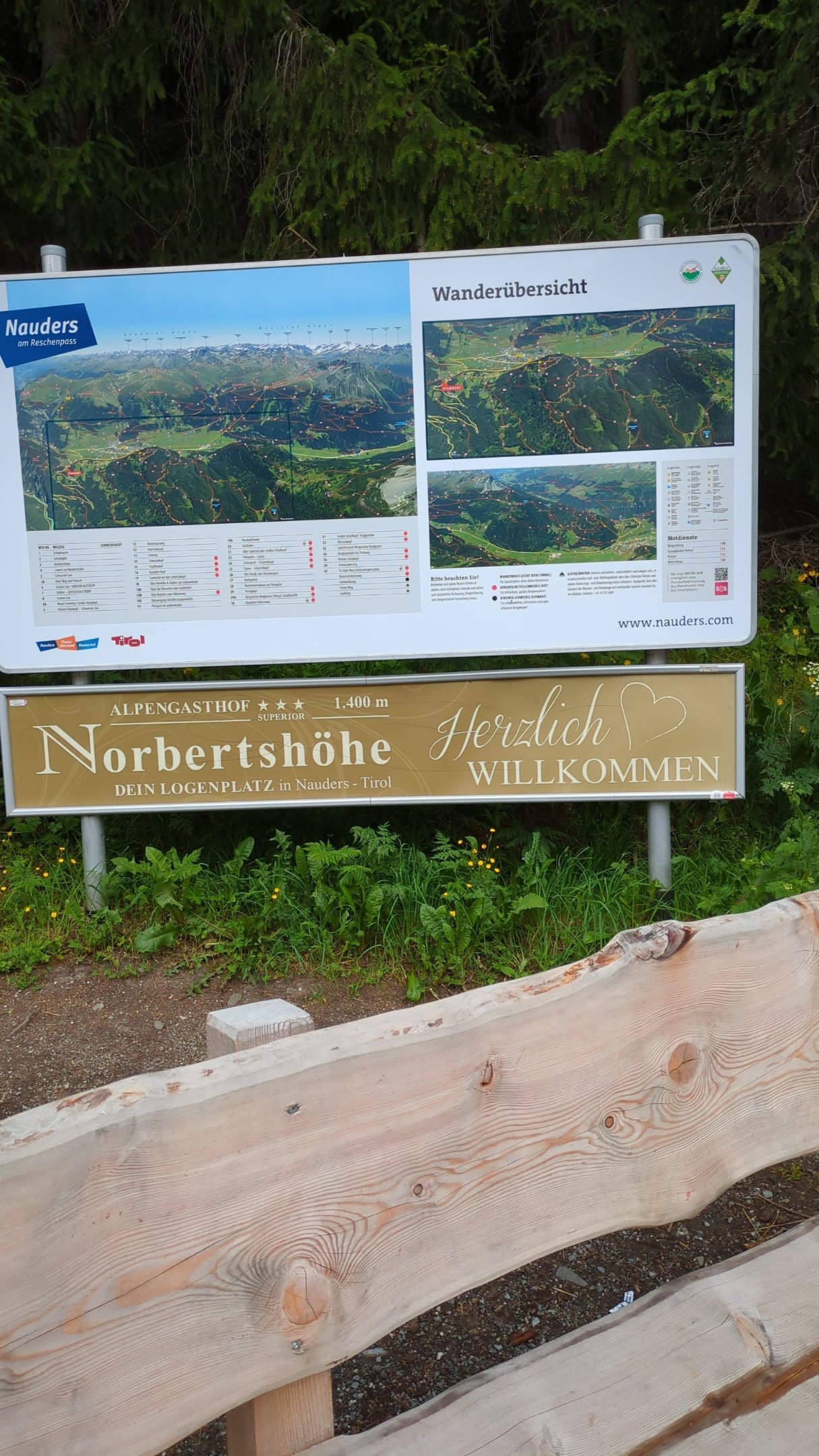 Tag4_Reschenpass_hoch (3).jpg