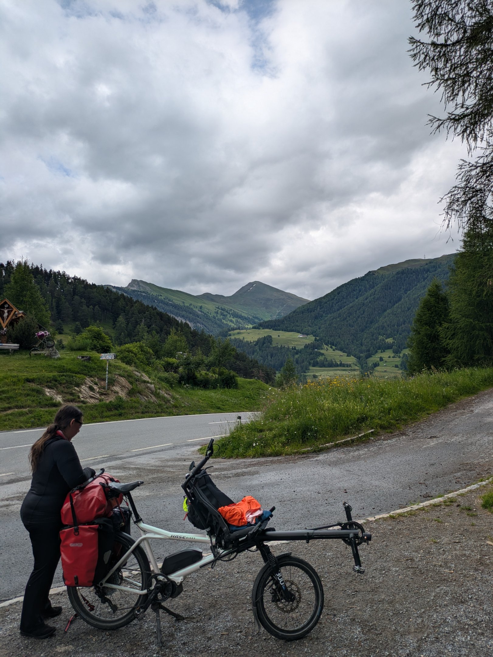 Tag4_Reschenpass_hoch (4).jpg