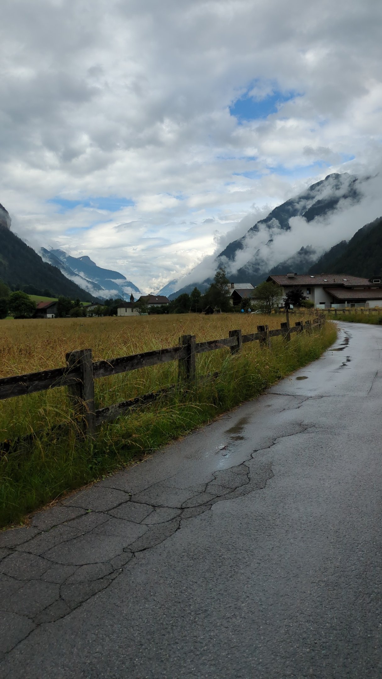 Tag4_weiter_im_Regen (1).jpg