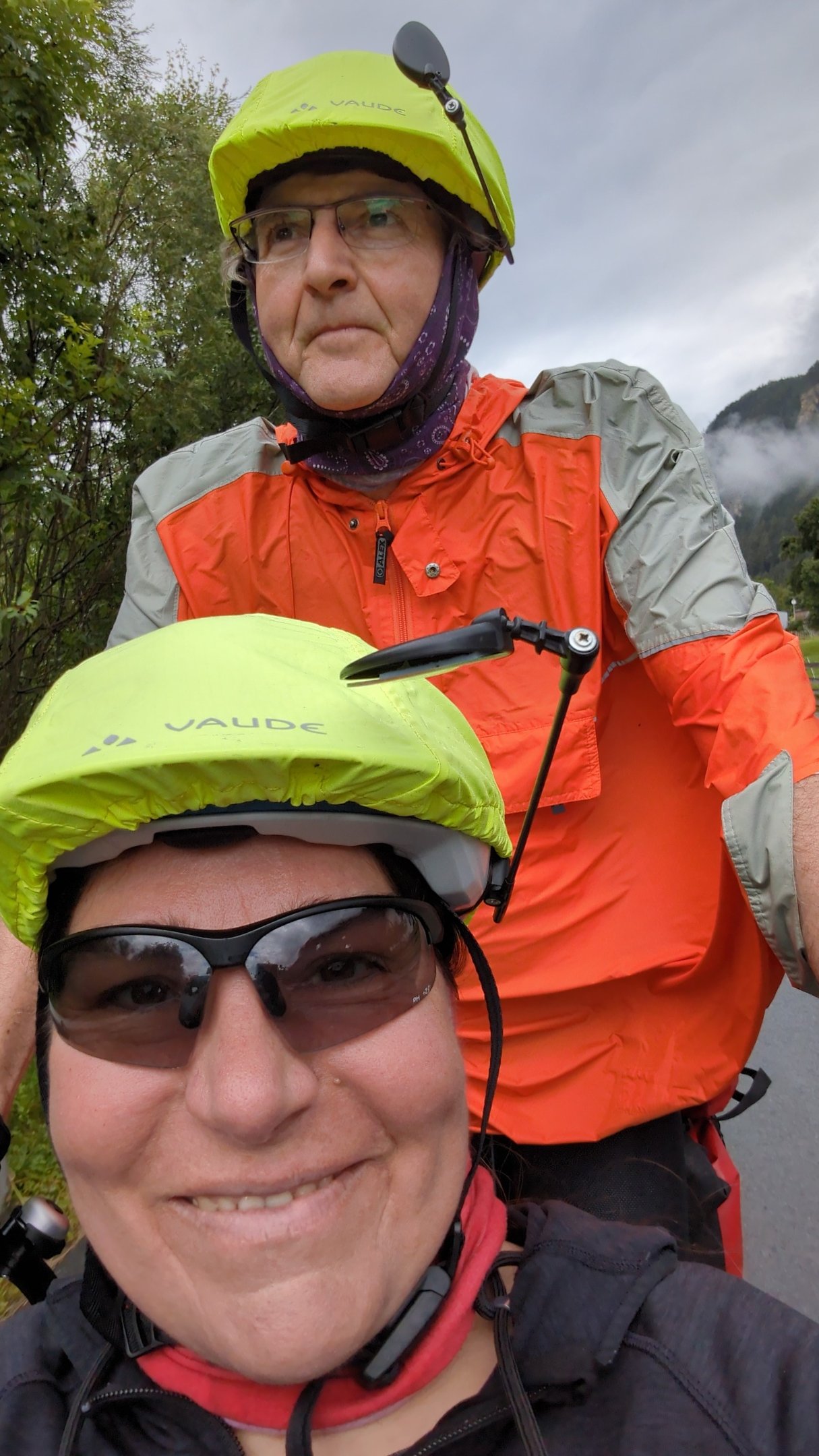 Tag4_weiter_im_Regen (2).jpg