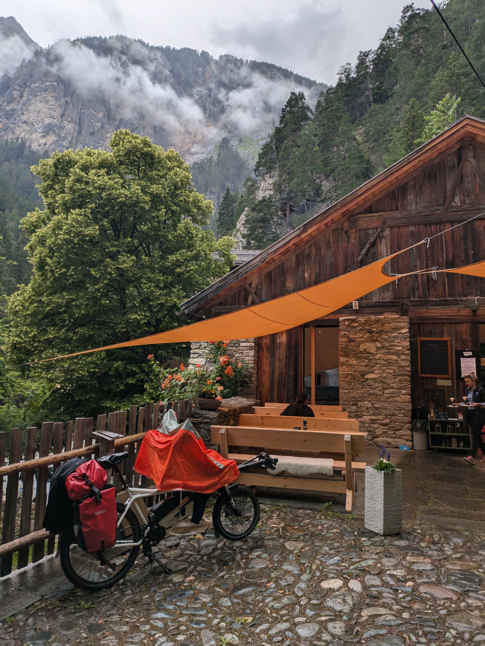 Tag4_weiter_im_Regen (3).jpg