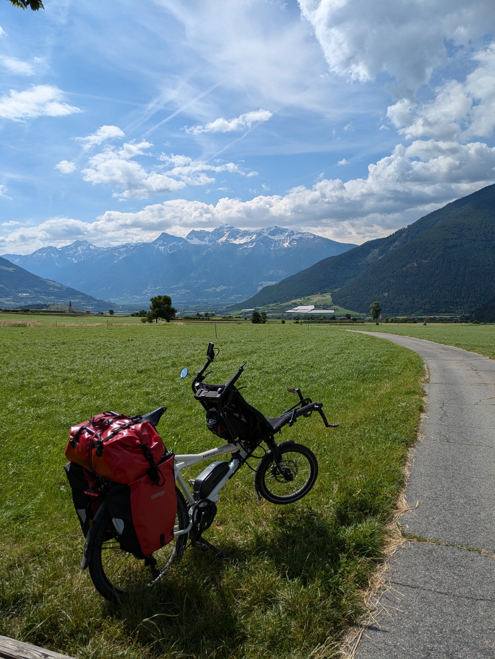 Tag5_Bergab_mit_Bremsenkühlpausen_zur_Etsch (3).jpg