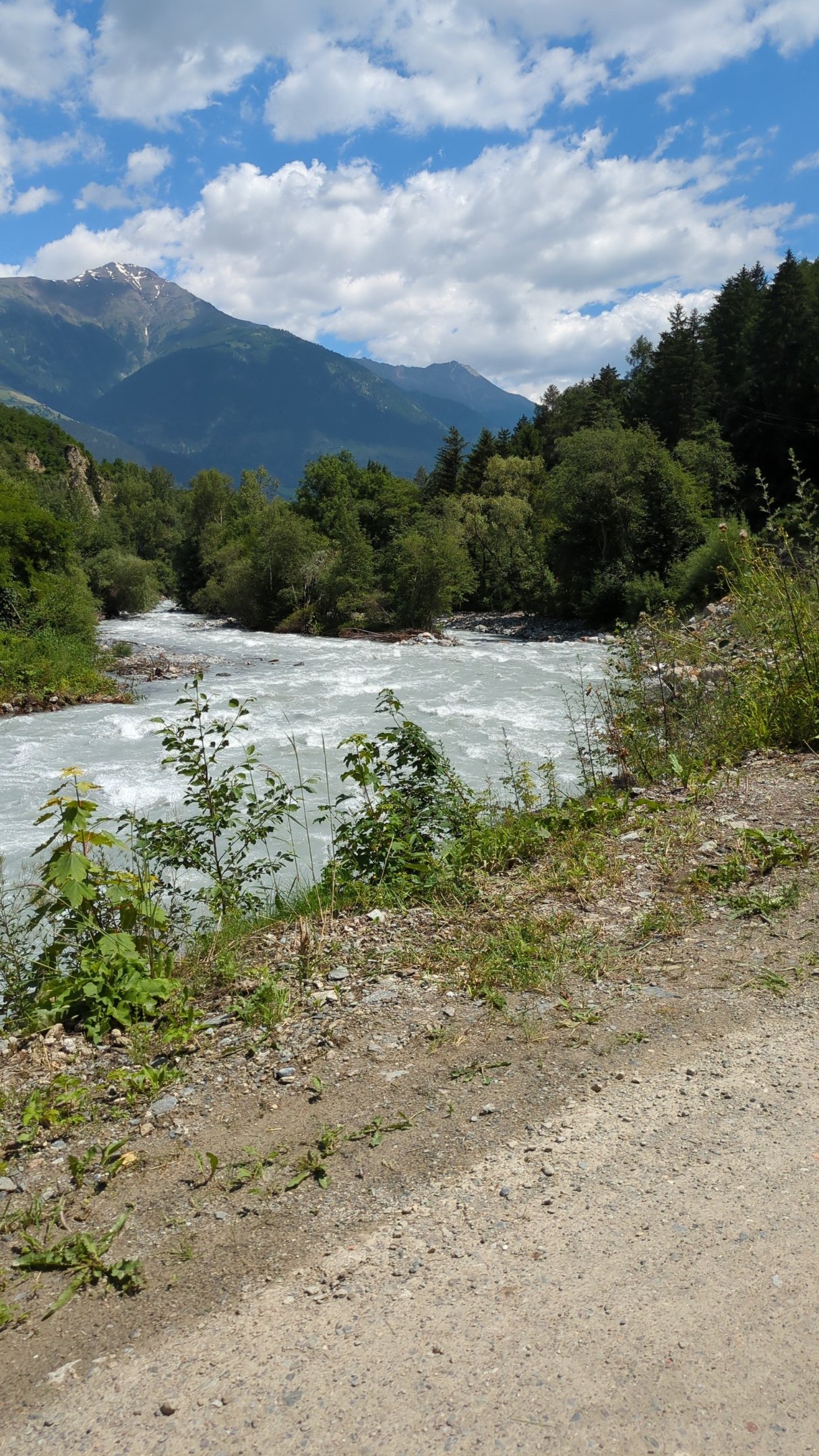 Tag5_Bergab_mit_Bremsenkühlpausen_zur_Etsch (6).jpg