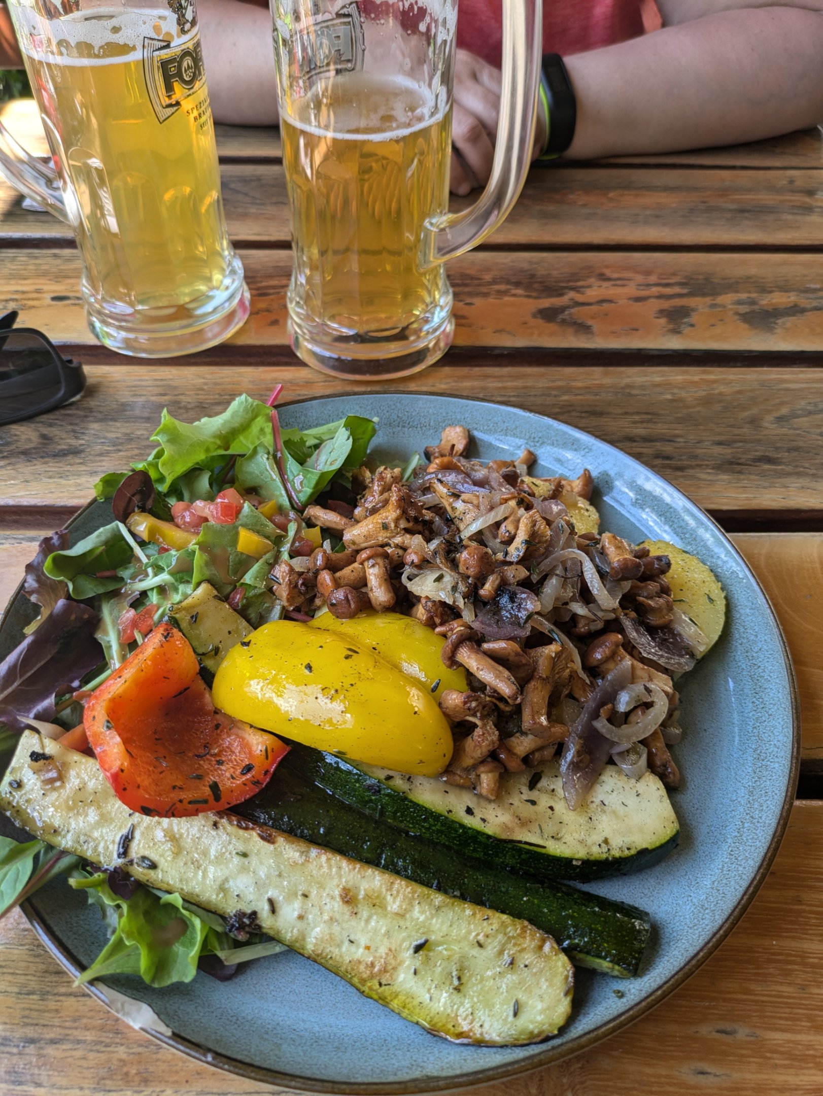 Tag5_Endspurt_zum_Wellnesshotel (2).jpg