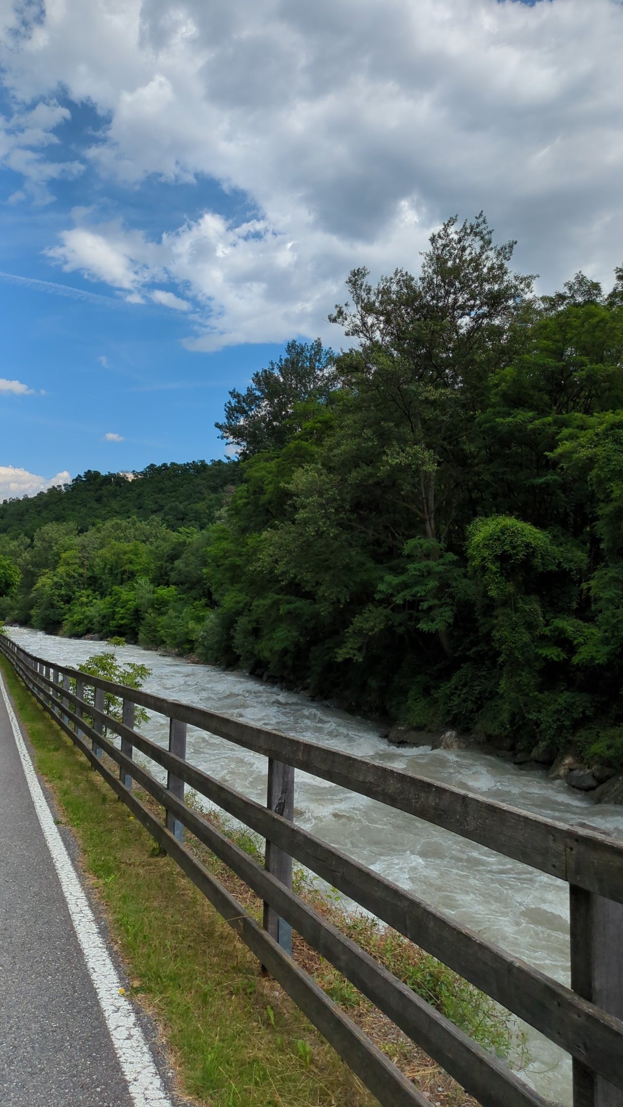 Tag5_Endspurt_zum_Wellnesshotel (3).jpg