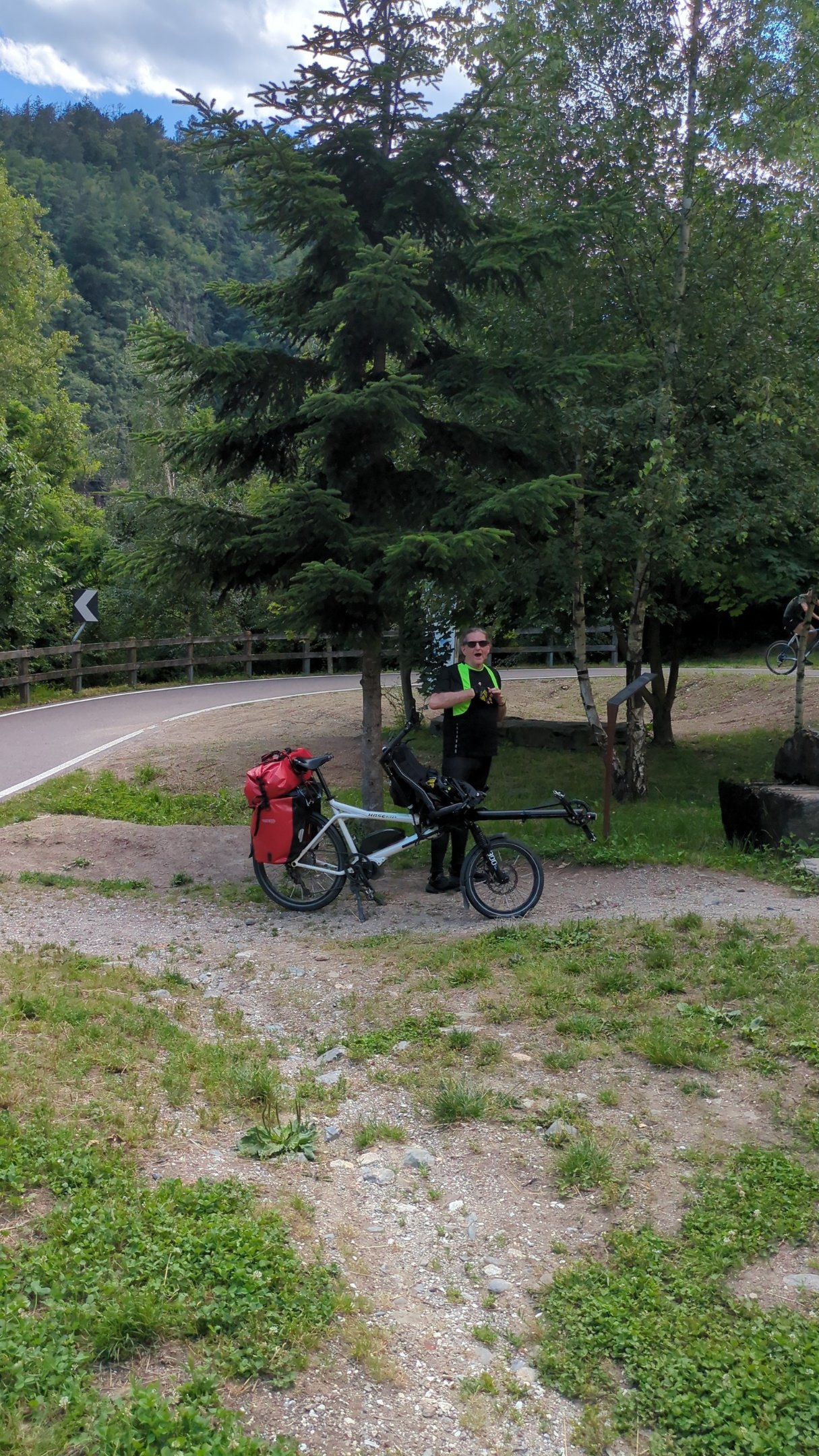 Tag5_Endspurt_zum_Wellnesshotel (4).jpg