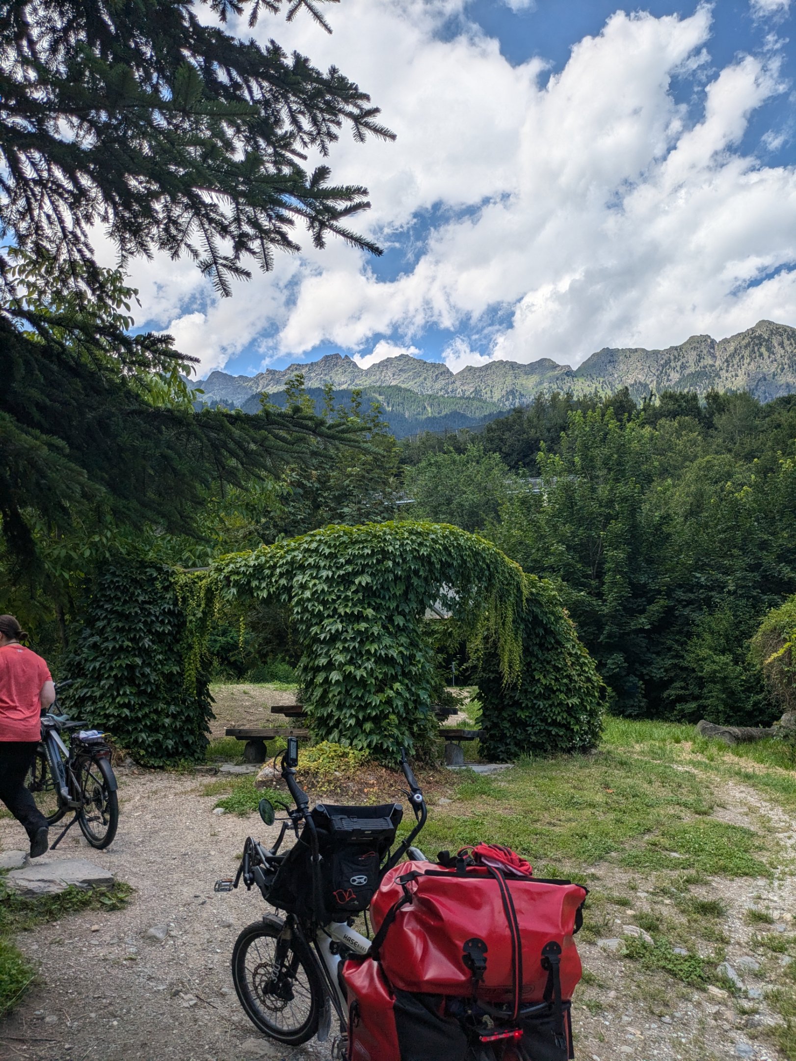 Tag5_Endspurt_zum_Wellnesshotel (5).jpg