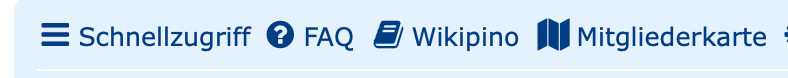 Screenshot 2025-12-17 at 22.31.05.png
