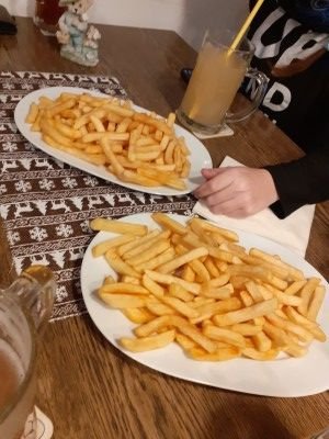 Pommes.jpg