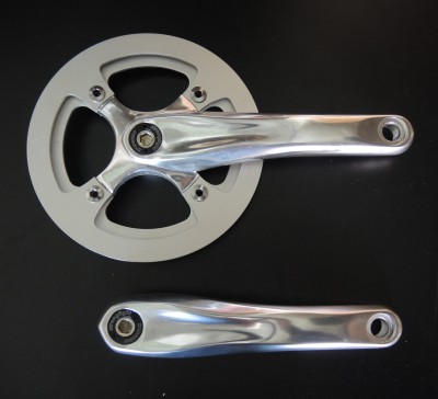 Stronglight silber.JPG