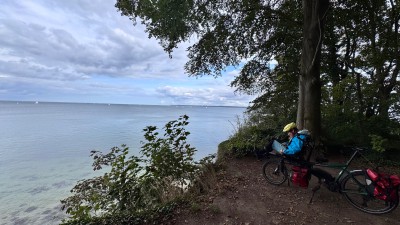 IMG_8072.jpeg