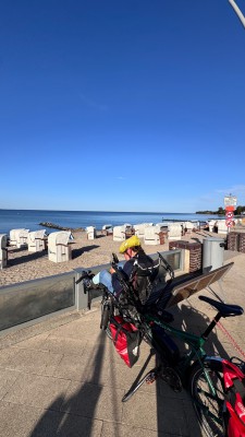 IMG_7894.jpeg