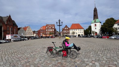 IMG_7524.jpeg