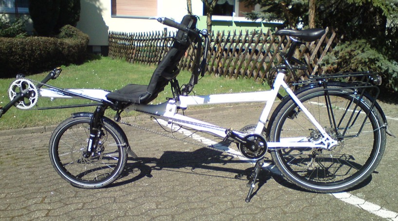 suche ein neues zuhause ( das Pino natürlich )