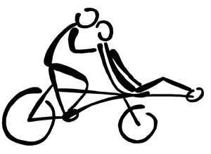pino-animation.gif