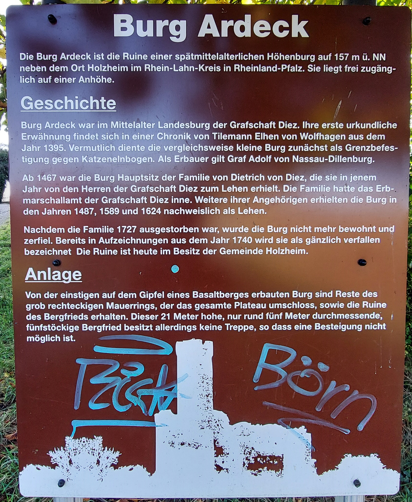 Burg Ardeck.jpg