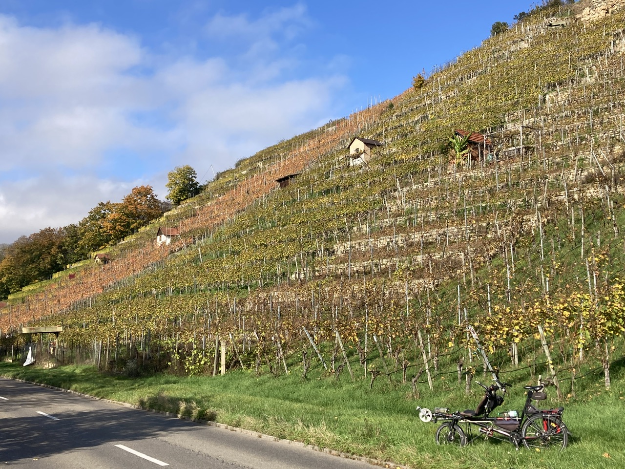 - Challenge Bild 30