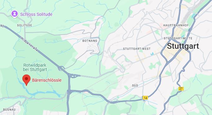 Bärenschlössle.JPG