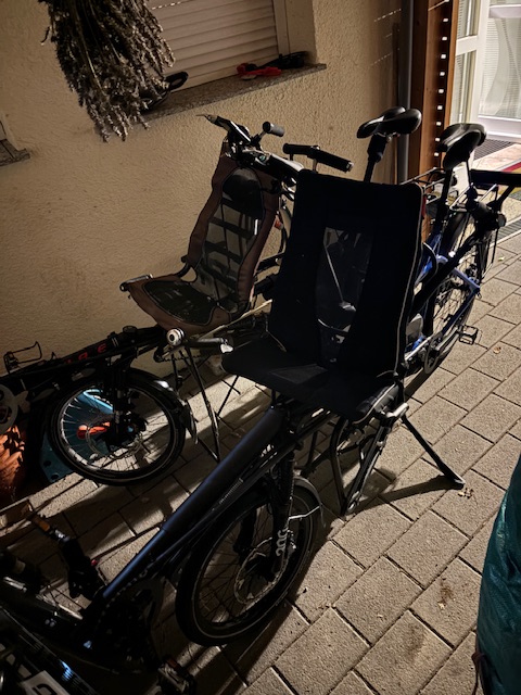 IMG_2975.jpeg