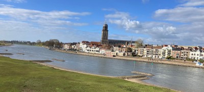 Deventer