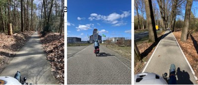 Radwege Veluwe.jpg