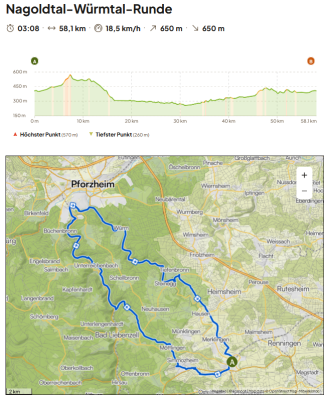 Screenshot 2026-04-24 134515.png