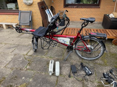 IMG_4650.jpeg