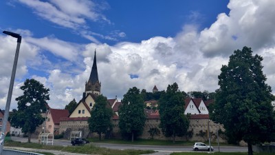 IMG_4676.jpeg