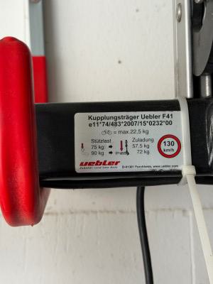 IMG_6603.jpeg
