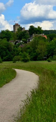 Pappenheim