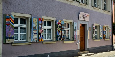 1779190166735.jpg