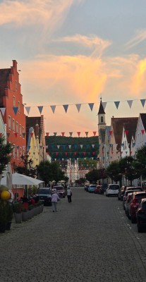 Kelheim