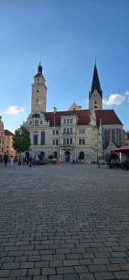 Ingolstadt