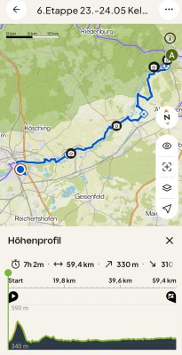 Screenshot_20260523_200816_Komoot.jpg